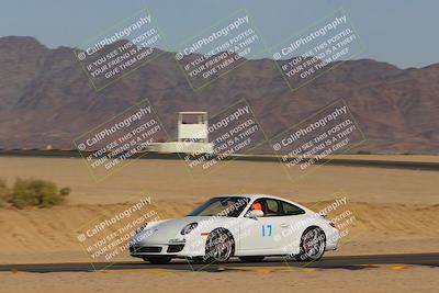 media/Dec-03-2023-Speed Ventures (Sun) [[63e011f1de]]/7-Purple Group/Session 1 (Turn 10 Exit Speed Pans)/